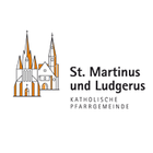 Katholische Kirchengemeinde St. Martinus und Ludgerus