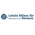 Lokale Allianz für Menschen mit Demenz 