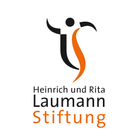 Heinrich und Rita Laumann-Stiftung 