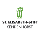 St. Elisabeth-Stift Sendenhorst