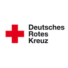 Deutsches Rotes Kreuz (DRK)