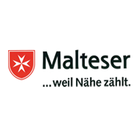 Malteser 