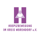 Hospizbewegung im Kreis Warendorf e.V.