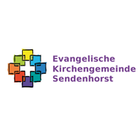 Evangelische Kirchengemeinde 