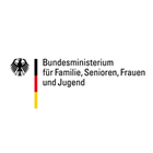 Bundesministerium für Familie, Senioren, Frauen und Jugend 