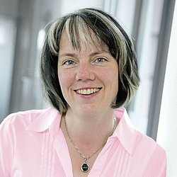 Verena Schemmann Verena Schemmann